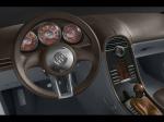 Buick Velite Concept 2004 года